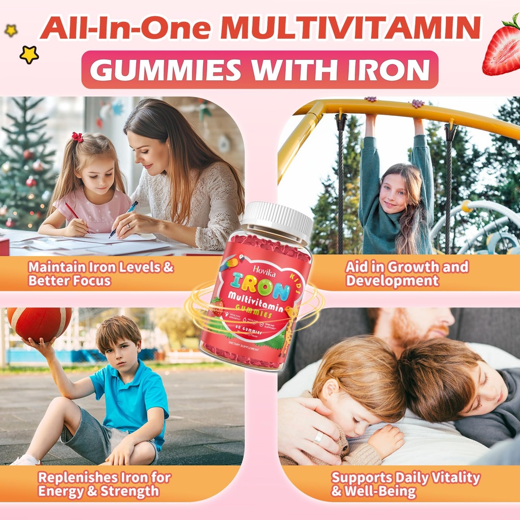 2-pack-iron-supplement-gummies-for-kids--5.jpg