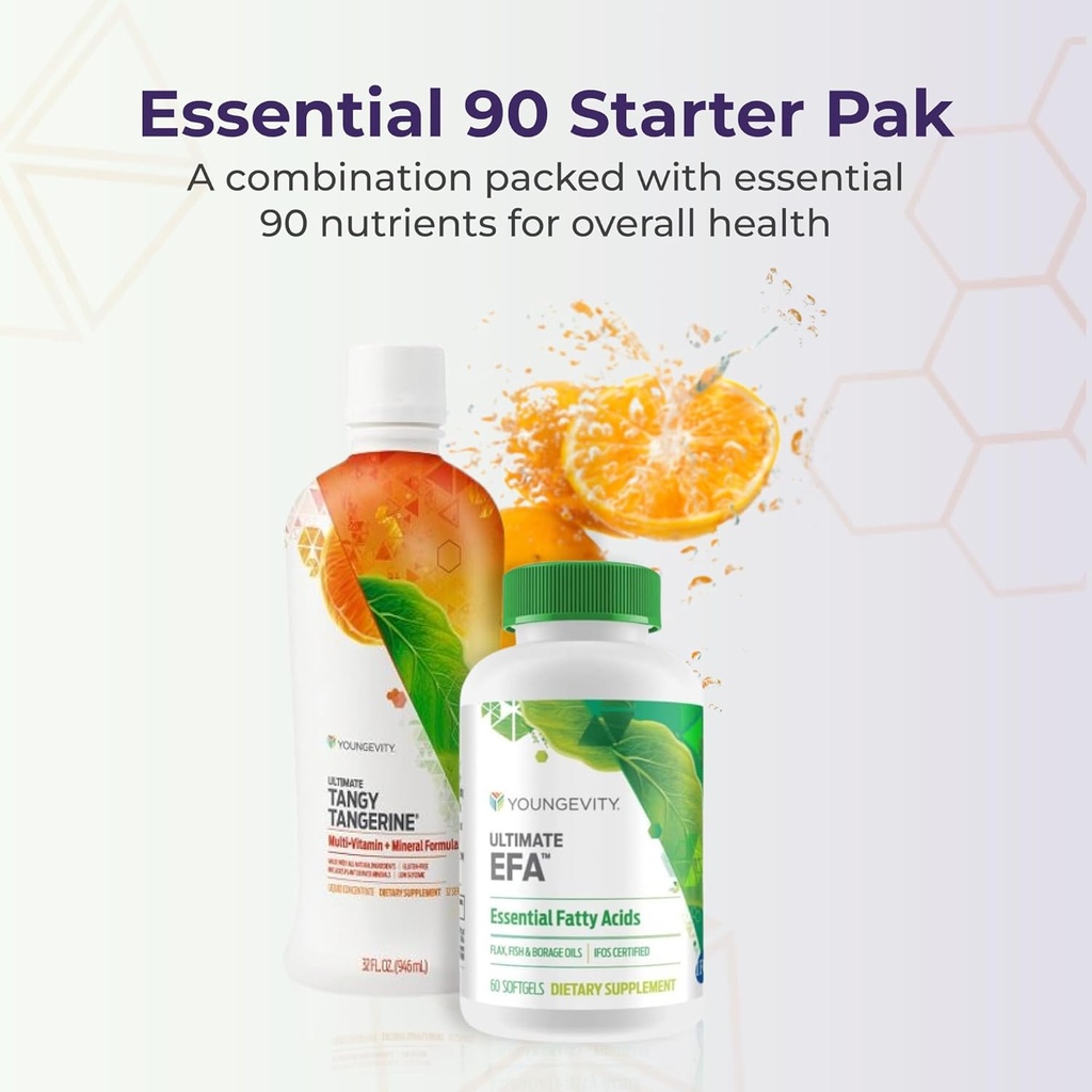 youngevity-essential-90-pak---ultimate-a-2.jpg