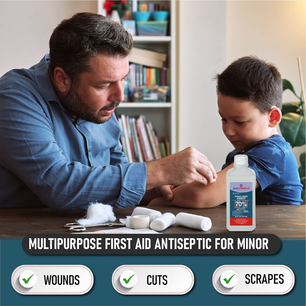 70-isopropyl-alcohol-70-percent-rubbing--3.jpg