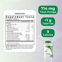 youngevity-essential-90-pak---ultimate-a-4.jpg