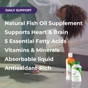 youngevity-essential-90-pak---ultimate-a-5.jpg