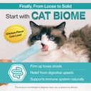 doctor-by-cat-biome-probiotics-for-cats--3.jpg