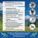 pure-mountain-botanicals-milk-thistle-su-2.jpg