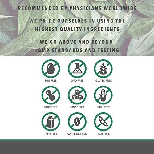 supreme-nutrition-scutellaria-supreme-90-4.jpg
