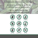 supreme-nutrition-scutellaria-supreme-90-4.jpg