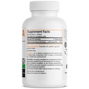 bronson-vitamin-a-10-000-iu-premium-non--2.jpg