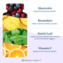 breathe-x-allergy-sinus-relief-supplemen-4.jpg