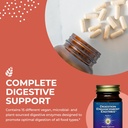 healthforce-superfoods-digestion-enhance-4.jpg