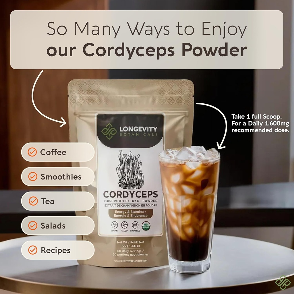 longevity-botanicals-organic-cordyceps-m-6.jpg