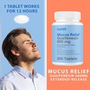 curist-guaifenesin-600-mg-extended-relea-2.jpg
