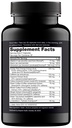 nugenix-t2-and-thermo-testosterone-boost-6.jpg