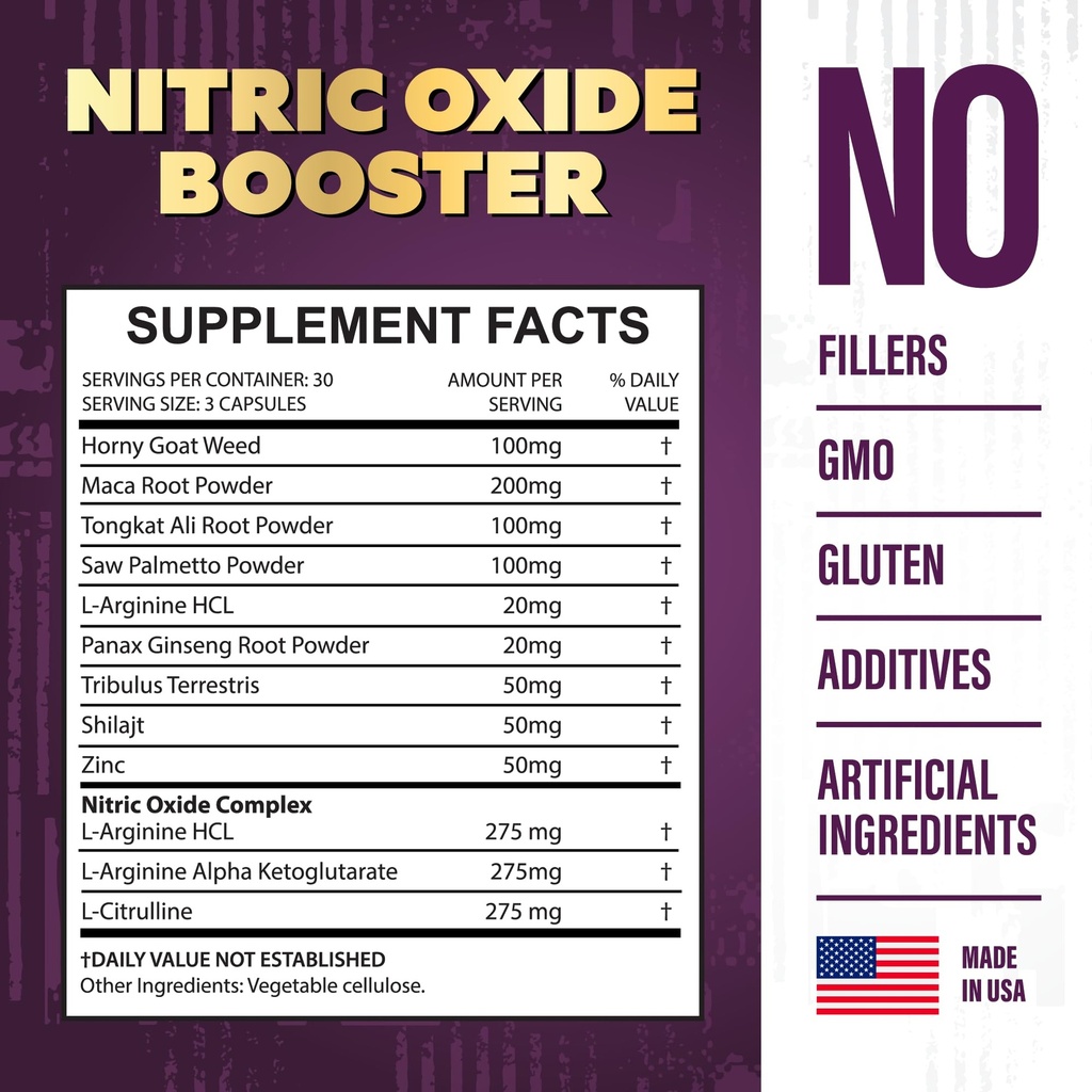 warrior-protocol-king-booster-nitric-oxi-3.jpg