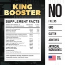 warrior-protocol-king-booster-nitric-oxi-2.jpg