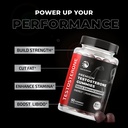 morning-fat-burn-gummies-testosterone-bo-6.jpg