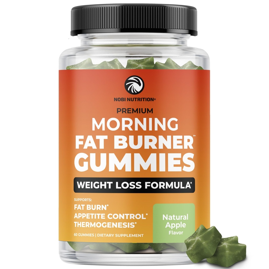morning-fat-burn-gummies-testosterone-bo-2.jpg