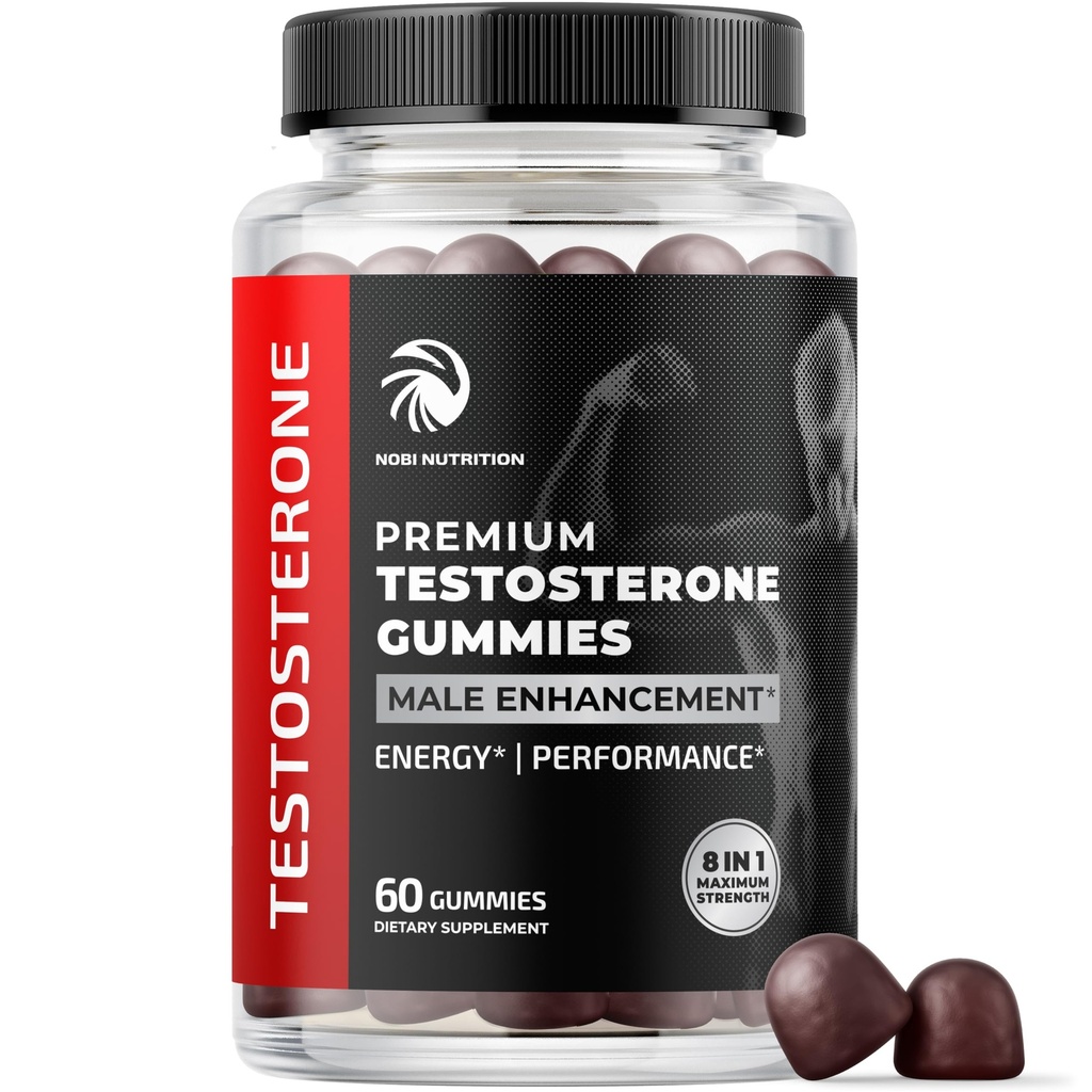 morning-fat-burn-gummies-testosterone-bo-3.jpg