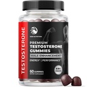 morning-fat-burn-gummies-testosterone-bo-3.jpg