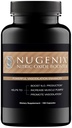 nugenix-nitric-oxide-booster-and-total-t-4.jpg