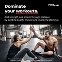 prime-labs-prime-test-l-glutamine-capsul-6.jpg