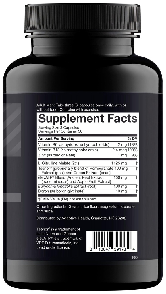 nugenix-essentials-creatine-monohydrate--5.jpg
