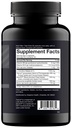 nugenix-essentials-creatine-monohydrate--5.jpg