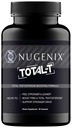 nugenix-essentials-creatine-monohydrate--4.jpg