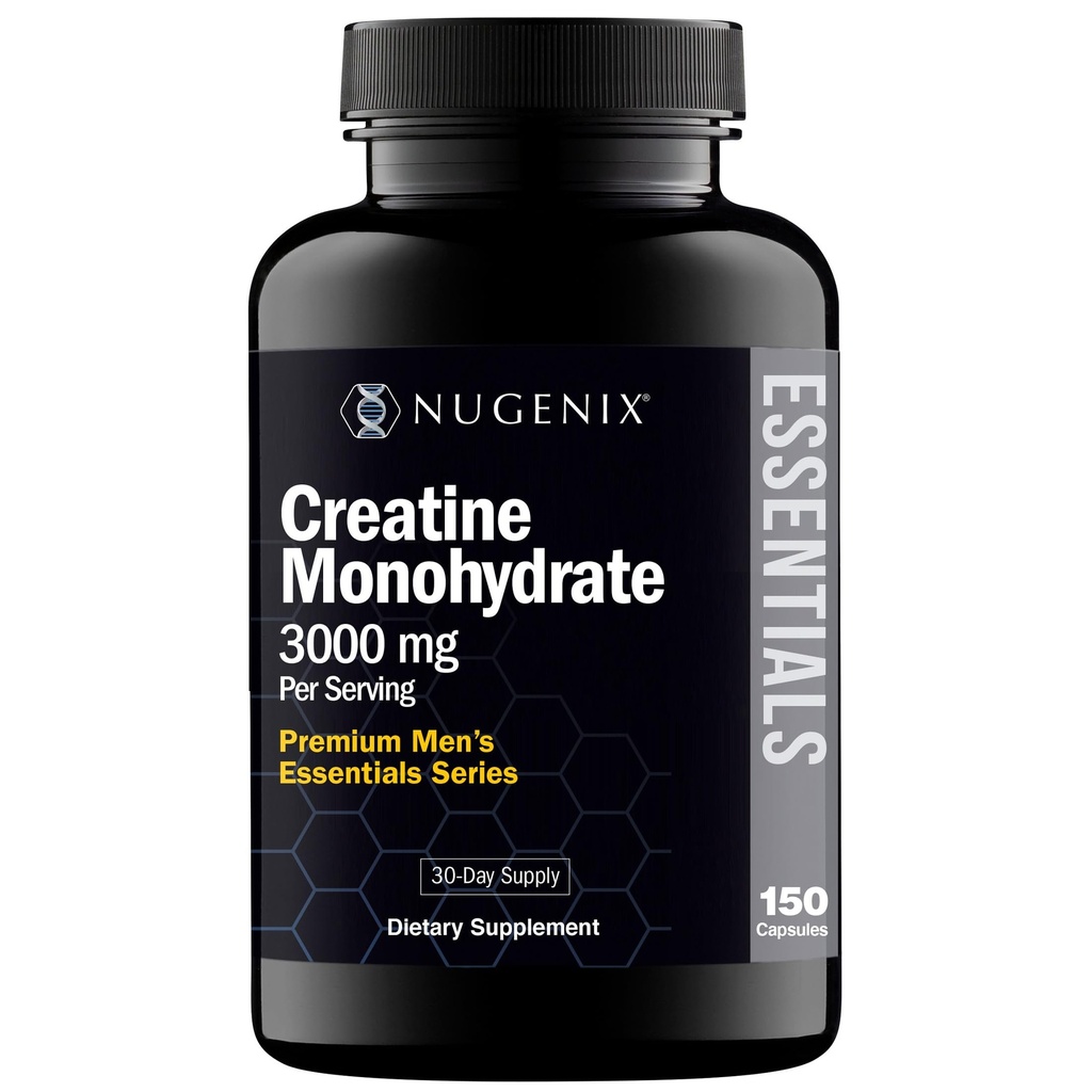 nugenix-essentials-creatine-monohydrate--2.jpg
