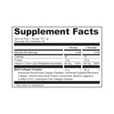 ancient-nutrition-zinc-capsules-30-count-3.jpg