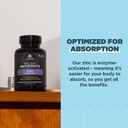 ancient-nutrition-zinc-capsules-30-count-6.jpg