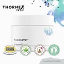 thornevet-collagen-supplement-for-dogs-c-6.jpg