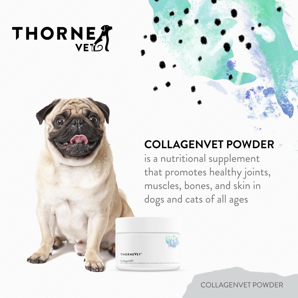 thornevet-collagen-supplement-for-dogs-c-2.jpg