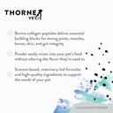 thornevet-collagen-supplement-for-dogs-c-3.jpg