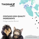 thornevet-collagen-supplement-for-dogs-c-4.jpg