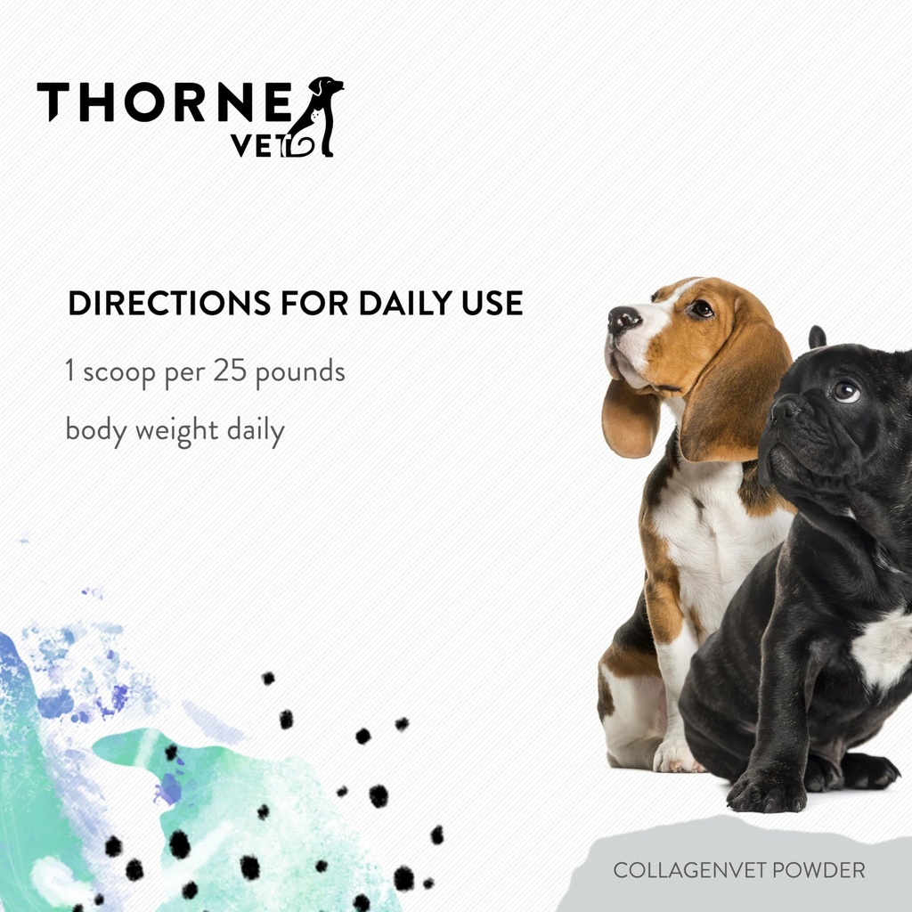 thornevet-collagen-supplement-for-dogs-c-5.jpg