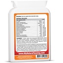 boost-tan-pills-100-capsules-sun-tan-acc-2.jpg