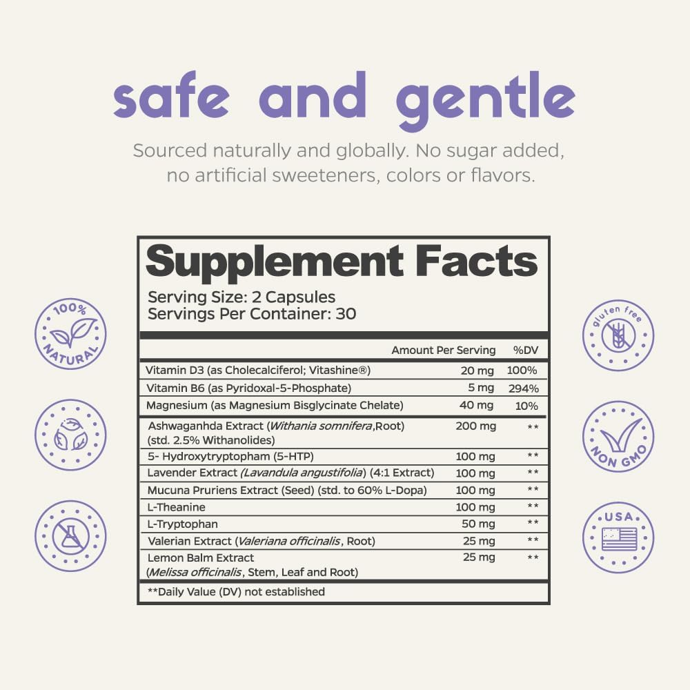 zenkgo-ashwagandha-5-htp-lavender-mucuna-3.jpg