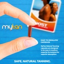 boost-tan-pills-100-capsules-sun-tan-acc-3.jpg