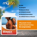 boost-tan-pills-100-capsules-sun-tan-acc-4.jpg