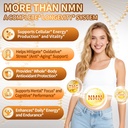 vivonu-15-in-1-liposomal-nmn-supplement--3.jpg