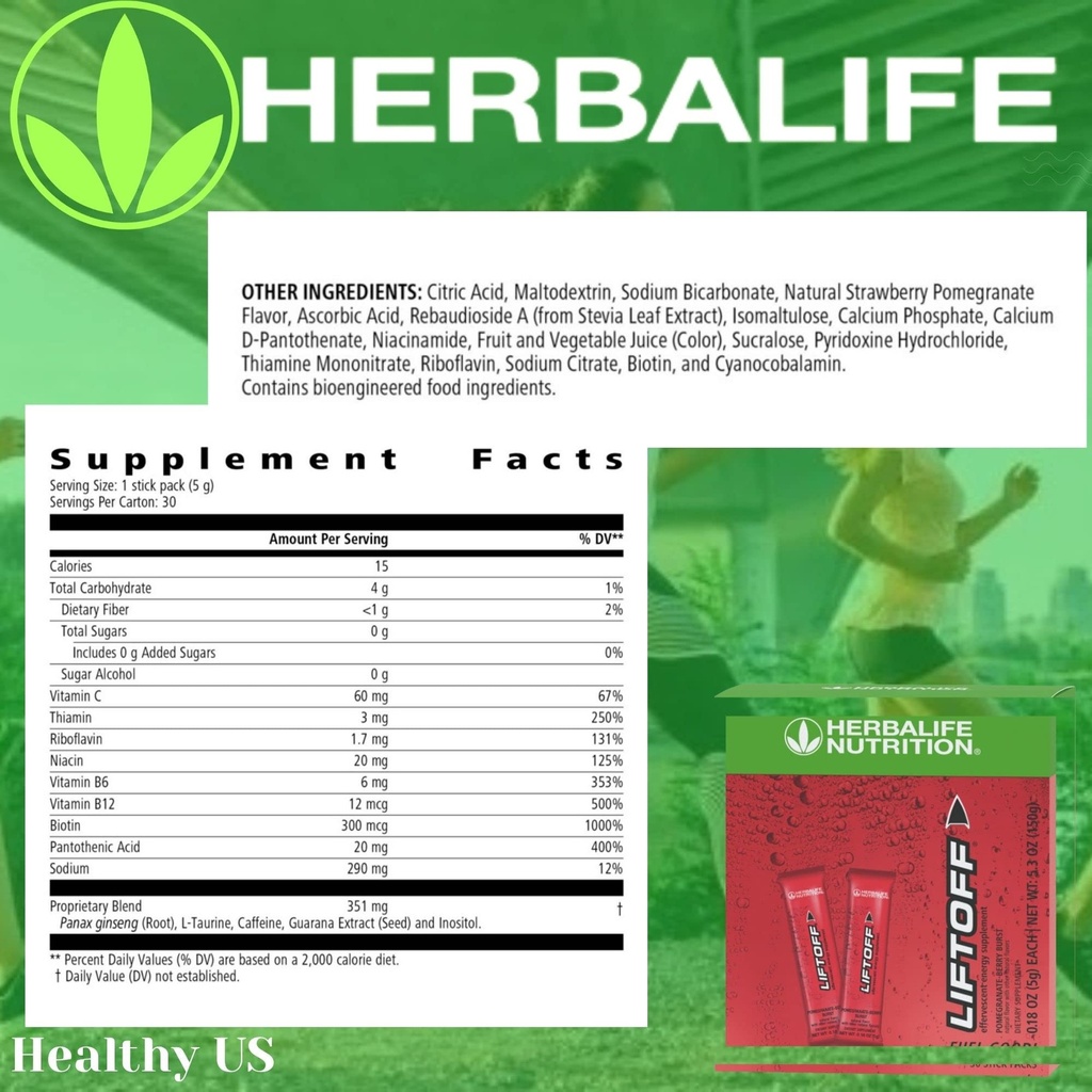 herbalife-liftoff-pomegranate-berry-burs-3.jpg