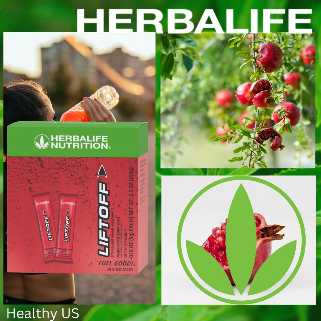 herbalife-liftoff-pomegranate-berry-burs-6.jpg