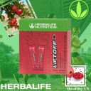 herbalife-liftoff-pomegranate-berry-burs-2.jpg