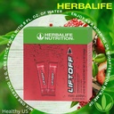 herbalife-liftoff-pomegranate-berry-burs-4.jpg