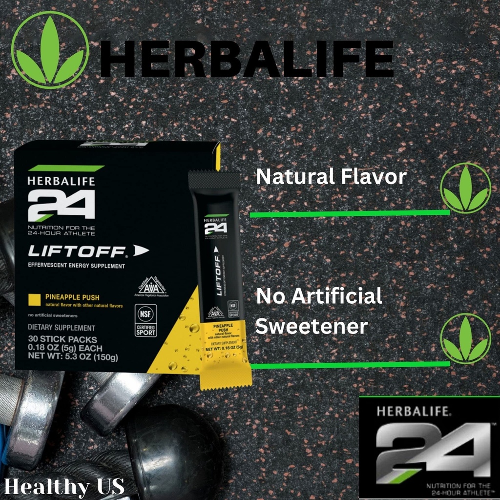 herbalife24-liftoff-pineapple-push-30-st-5.jpg