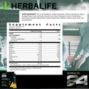 herbalife24-liftoff-pineapple-push-30-st-3.jpg