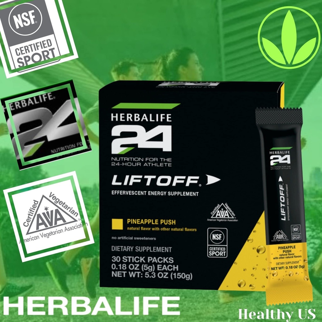 herbalife24-liftoff-pineapple-push-30-st-6.jpg