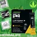 herbalife24-liftoff-pineapple-push-30-st-6.jpg