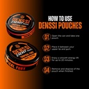 energy-pouches-fast-acting-caffeine-noot-5.jpg