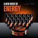 energy-pouches-fast-acting-caffeine-noot-2.jpg