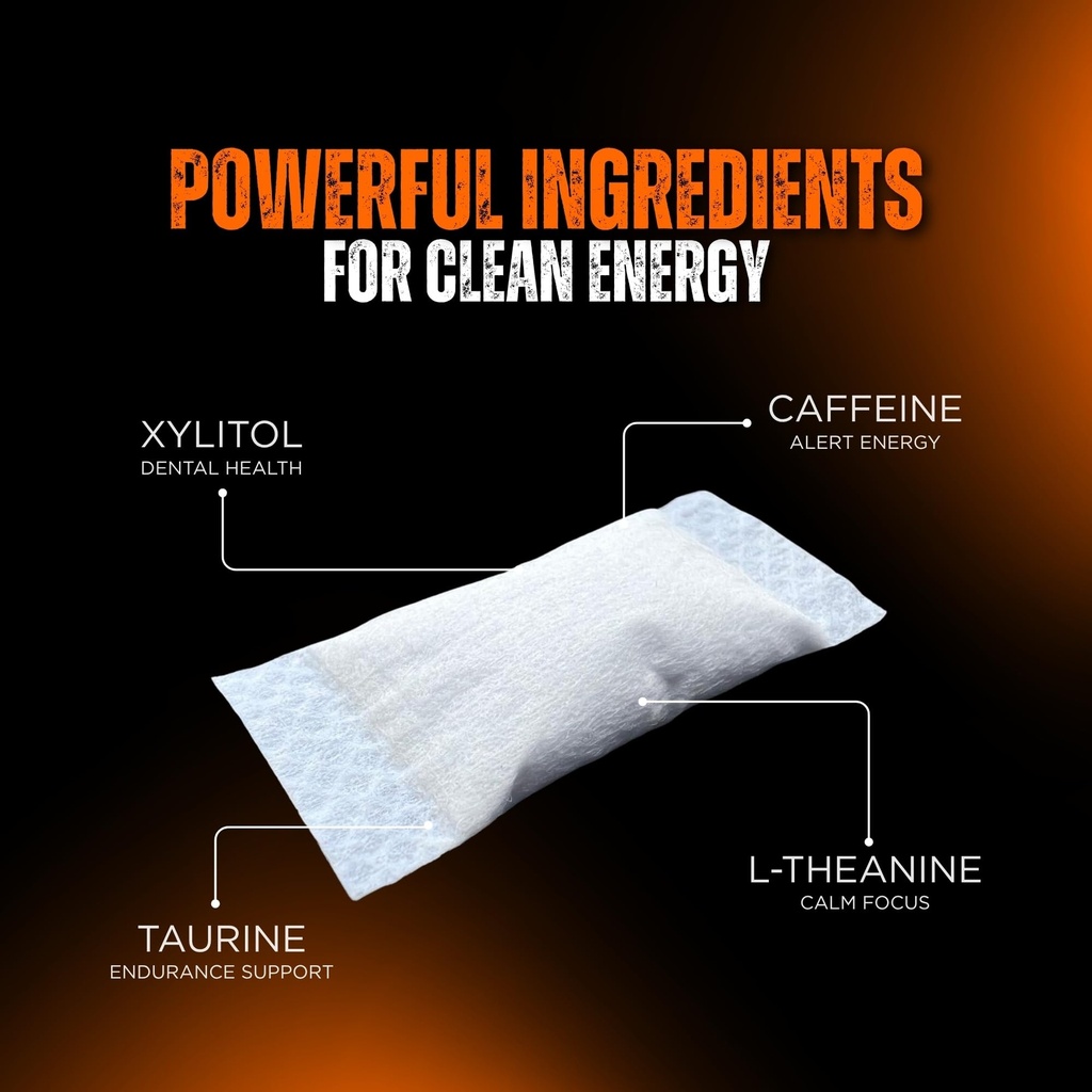 energy-pouches-fast-acting-caffeine-noot-3.jpg